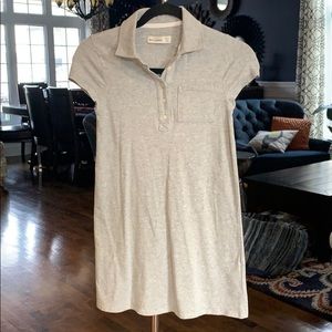 🎁 Abercrombie polo dress
